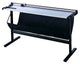 Olympia TR 1307 papirskærer 130 cm 7 ark