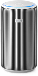 Philips 3200 series PureProtect