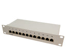 LogiLink NP0041 patch panel