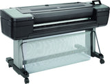 HP Designjet Z9+ 44" PostScript-printer