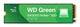 SanDisk SN3000 500 GB M.2 PCI Express 4.0 NVMe QLC 3D NAND