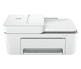 HP DeskJet 4220e Trådløst All-in-One Farve Printer, Instant Ink; Kopimaskine, scanner