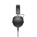 Beyerdynamic DT 700 Pro X Hovedtelefoner Ledningsført Headset Scene/studie Sort