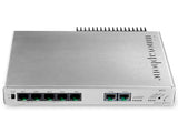 Innovaphone IP811 gateway/controller 10, 100, 1000 Mbit/s