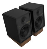 ONKYO GX-30ARC 2-vejs Sort Kabel & trådløs 50 W