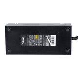 Akyga AK-PD-01 strømadapter og vekselret Indendørs 135 W Sort