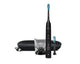 Philips Sonicare DiamondClean 9000 series DiamondClean 9000 HX9913/18 Genopladelig tandbørste