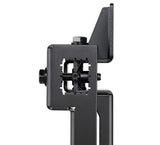 B-Tech BT8390-WFK6