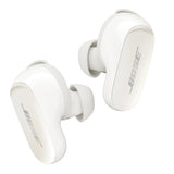 Bose 882826-0070 hovedtelefoner/headset Trådløs I ørerne Bluetooth Hvid