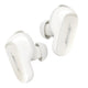 Bose 882826-0070 hovedtelefoner/headset Trådløs I ørerne Bluetooth Hvid