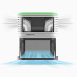 Venta AP735 75 m² 60 W Sort
