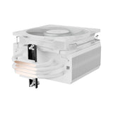 ARCTIC Freezer 36-S A-RGB Processor Luftkøler 12 cm Hvid 1 stk