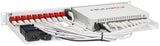 Rackmount.IT RM-FR-T10 tilbehør til rack Monteringsbeslag