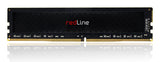 Mushkin MRE4U320NNNF32G hukommelsesmodul 32 GB 1 x 32 GB DDR4 288-pin DIMM