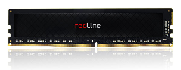 Mushkin MRE4U320NNNF32G hukommelsesmodul 32 GB 1 x 32 GB DDR4 288-pin DIMM