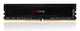 Mushkin MRE4U320NNNF32G hukommelsesmodul 32 GB 1 x 32 GB DDR4 288-pin DIMM