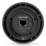 Ubiquiti G6 Bullet Kugle (form) IP-sikkerhedskamera Indendørs & udendørs 3840 x 2160 pixel Loft/væg/pæl