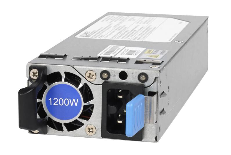 NETGEAR APS1200Wv2 netværksswitch komponent Strømforsyning