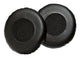 EPOS I SENNHEISER HZP 31 SC 200 Øreprop Leatherette Headset