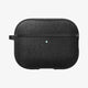 Spigen Urban Fit Boks