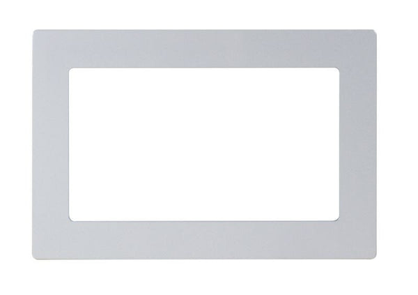 ALLNET ALLTCOVER12WWV1 Reservedel og tilbehør til tablet Kant