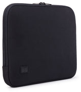 Case Logic Laps LAPS213 Black 33 cm (13") Etui Sort