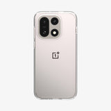 Spigen Ultra Hybrid mobiltelefon etui 17,3 cm (6.82") Cover Transparent