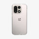 Spigen Ultra Hybrid mobiltelefon etui 17,3 cm (6.82") Cover Transparent