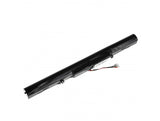 Green Cell AS77 laptop reservedel Batteri