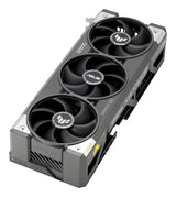 ASUS TUF-RTX5080-O16G-BTF-GAMING NVIDIA GeForce RTX 5080 16 GB GDDR7