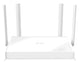 TP-Link Archer BE220W trådløs router Gigabit Ethernet Dual-band (2,4 GHz / 5 GHz) Hvid