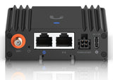 Ubiquiti UMR-Ultra Cellulær netværksrouter
