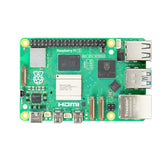 Raspberry Pi SC1111 udviklingsboard Arm Cortex-A76 2400 MHz