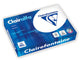 Clairefontaine Clairalfa printpapir A4 (210x297 mm) 500 ark Hvid