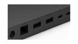 Microsoft Surface Thunderbolt 4 Dock Sort