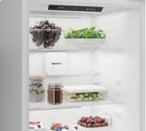 Beko B3BCNA294HS Indbygget 270 L