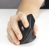 Kensington Pro Fit Ergo MY630 EQ genopladelig mus