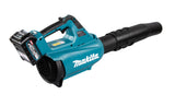 Makita UB001GZ løvblæser 40 V 230,4 km/t Lithium-Ion (Li-Ion)