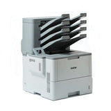 Brother MX-4000 Printer-/scanner-reservedel og -tilbehør Indføringsmodul