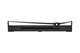 Epson C13S015336 printerbånd Sort