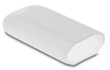 DeLOCK 54013 USB-nøgle 512 GB USB Type-C Grå