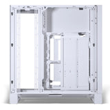 Phanteks NV9 MKII Full Tower Hvid