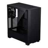 Phanteks XT Pro Midi Tower Hvid