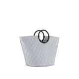 Reisenthel loophome S Kurv