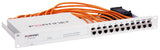 Rackmount.IT RM-FR-T10i Monteringsbeslag