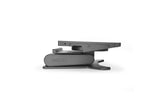 Wacom ACK64803KZ tilbehør til grafisk tablet Stativ