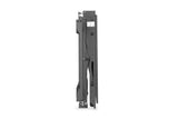 Digitus DA-90446 tv-beslag 177,8 cm (70") Sort