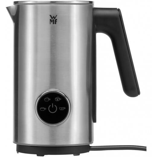 WMF Lumero 0413300011 Rustfrit stål