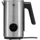 WMF Lumero 0413300011 Rustfrit stål