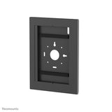 Neomounts WL15-602BL1 tablet sikkerhedslås Sort 33 cm (13")